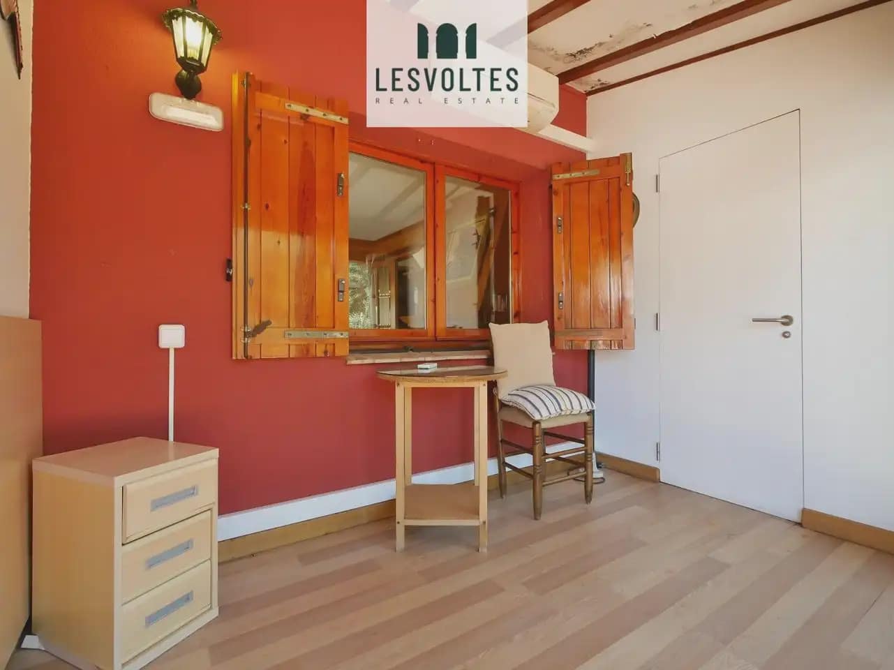 3 camera da letto Villetta Bifamiliare in vendita in Palafrugell con garage - 750.000 € (Rif: 10081901)