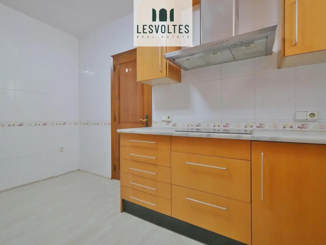 3 camera da letto Villetta Bifamiliare in vendita in Palafrugell con garage - 750.000 € (Rif: 10081901)