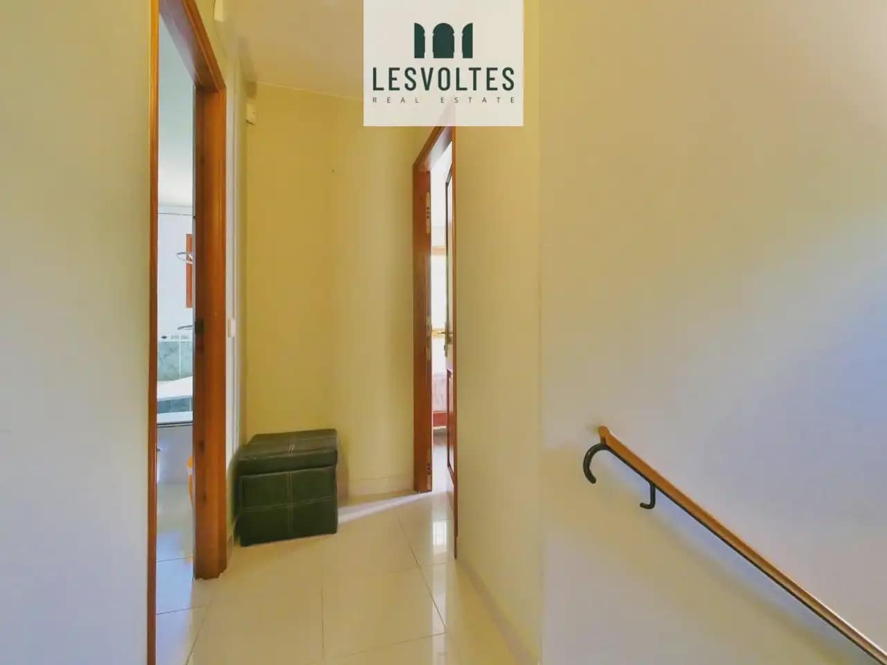 3 camera da letto Villetta Bifamiliare in vendita in Palafrugell con garage - 750.000 € (Rif: 10081901)