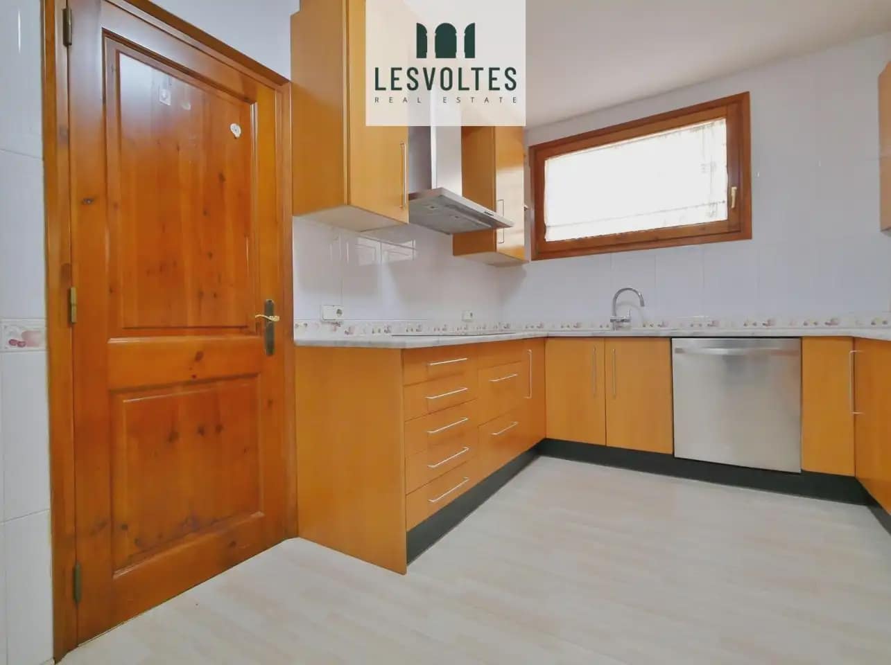 3 camera da letto Villetta Bifamiliare in vendita in Palafrugell con garage - 750.000 € (Rif: 10081901)