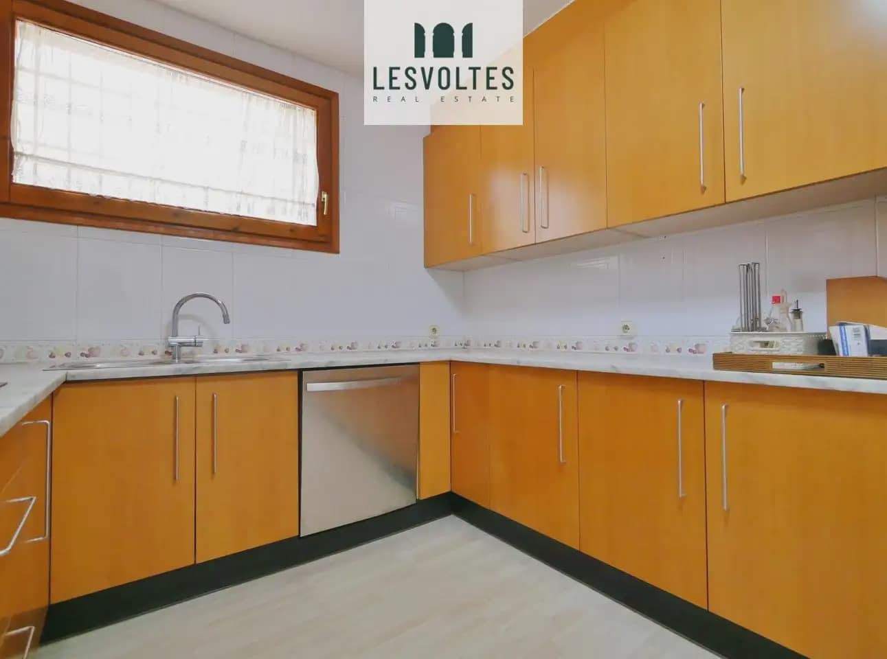 3 camera da letto Villetta Bifamiliare in vendita in Palafrugell con garage - 750.000 € (Rif: 10081901)