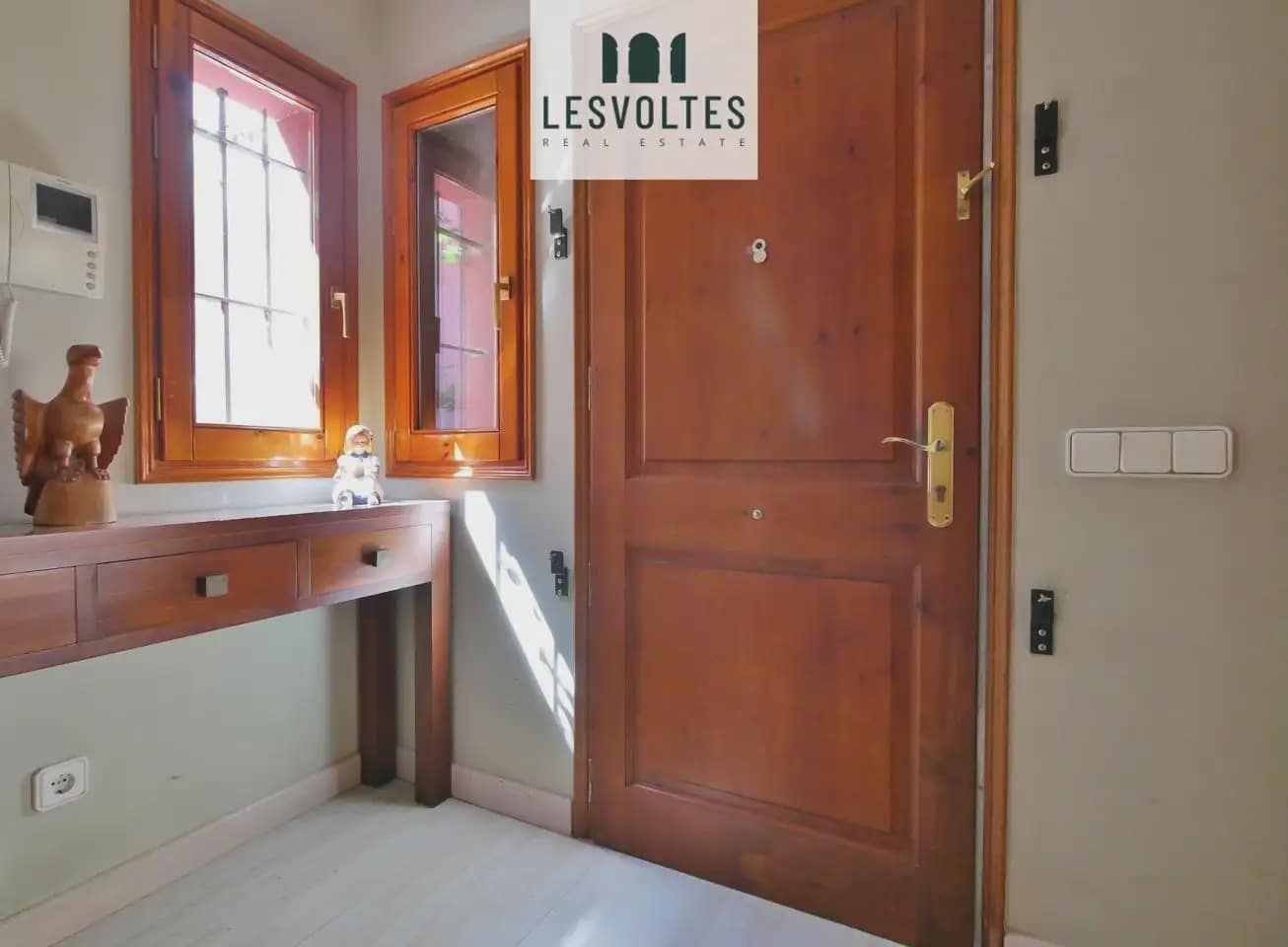 3 camera da letto Villetta Bifamiliare in vendita in Palafrugell con garage - 750.000 € (Rif: 10081901)
