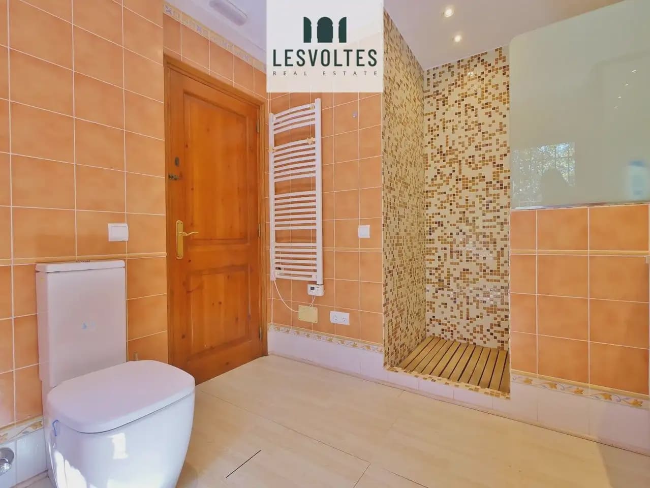 3 camera da letto Villetta Bifamiliare in vendita in Palafrugell con garage - 750.000 € (Rif: 10081901)