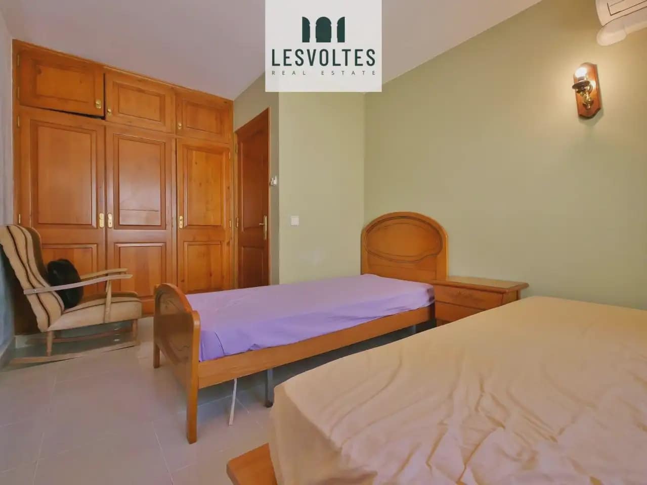 3 camera da letto Villetta Bifamiliare in vendita in Palafrugell con garage - 750.000 € (Rif: 10081901)