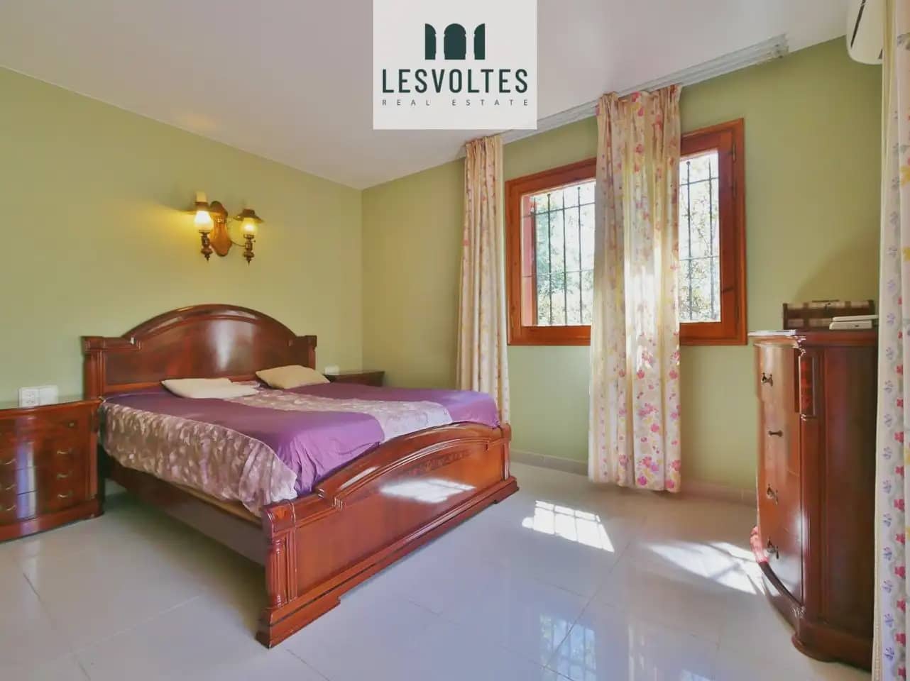 3 camera da letto Villetta Bifamiliare in vendita in Palafrugell con garage - 750.000 € (Rif: 10081901)