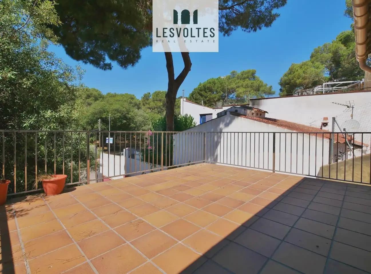 3 camera da letto Villetta Bifamiliare in vendita in Palafrugell con garage - 750.000 € (Rif: 10081901)