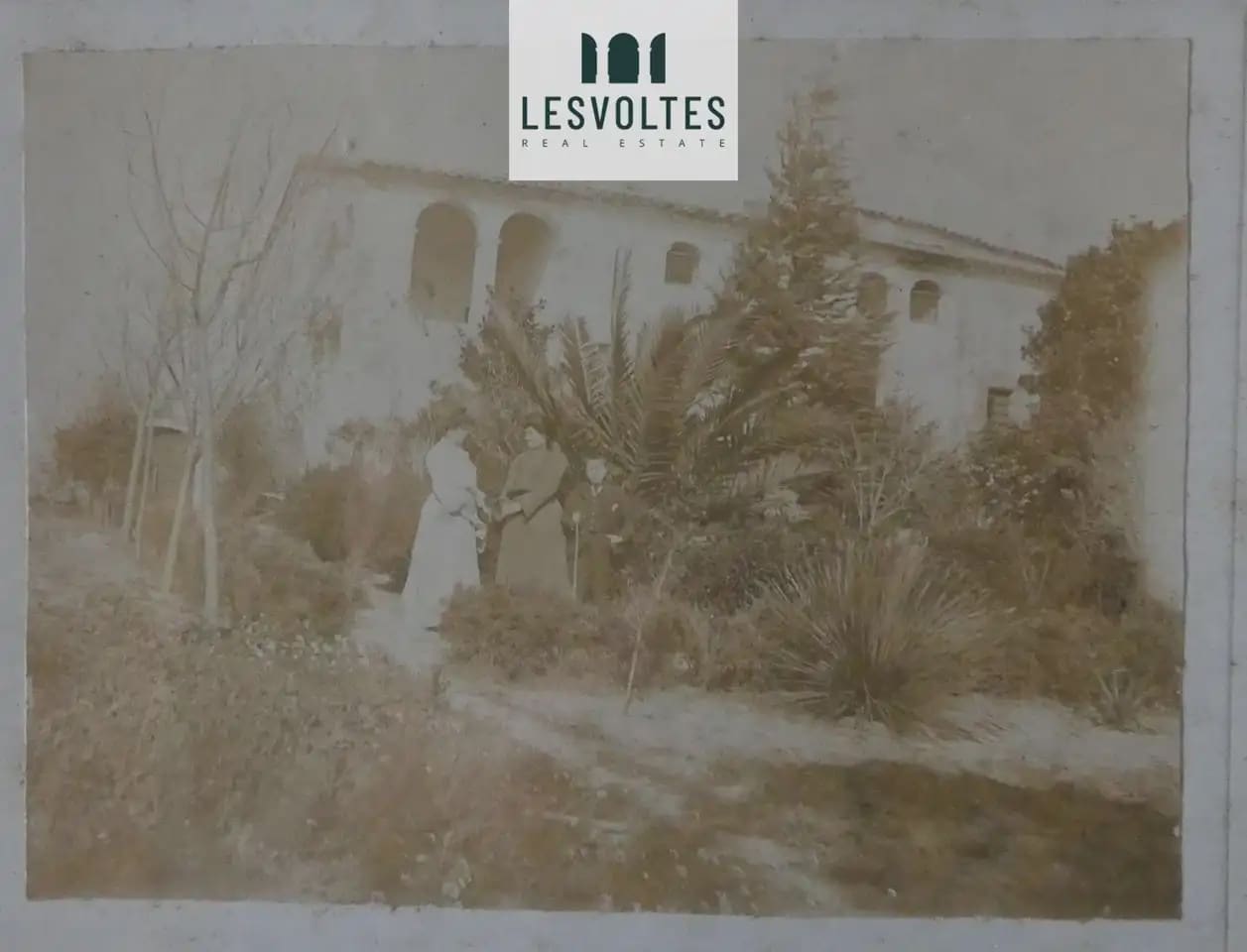 4 chambre Finca/Maison de Campagne à vendre à Rupia avec garage - 1 000 000 € (Ref: 10081903)