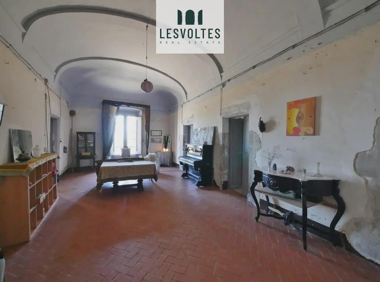 4 chambre Finca/Maison de Campagne à vendre à Rupia avec garage - 1 000 000 € (Ref: 10081903)