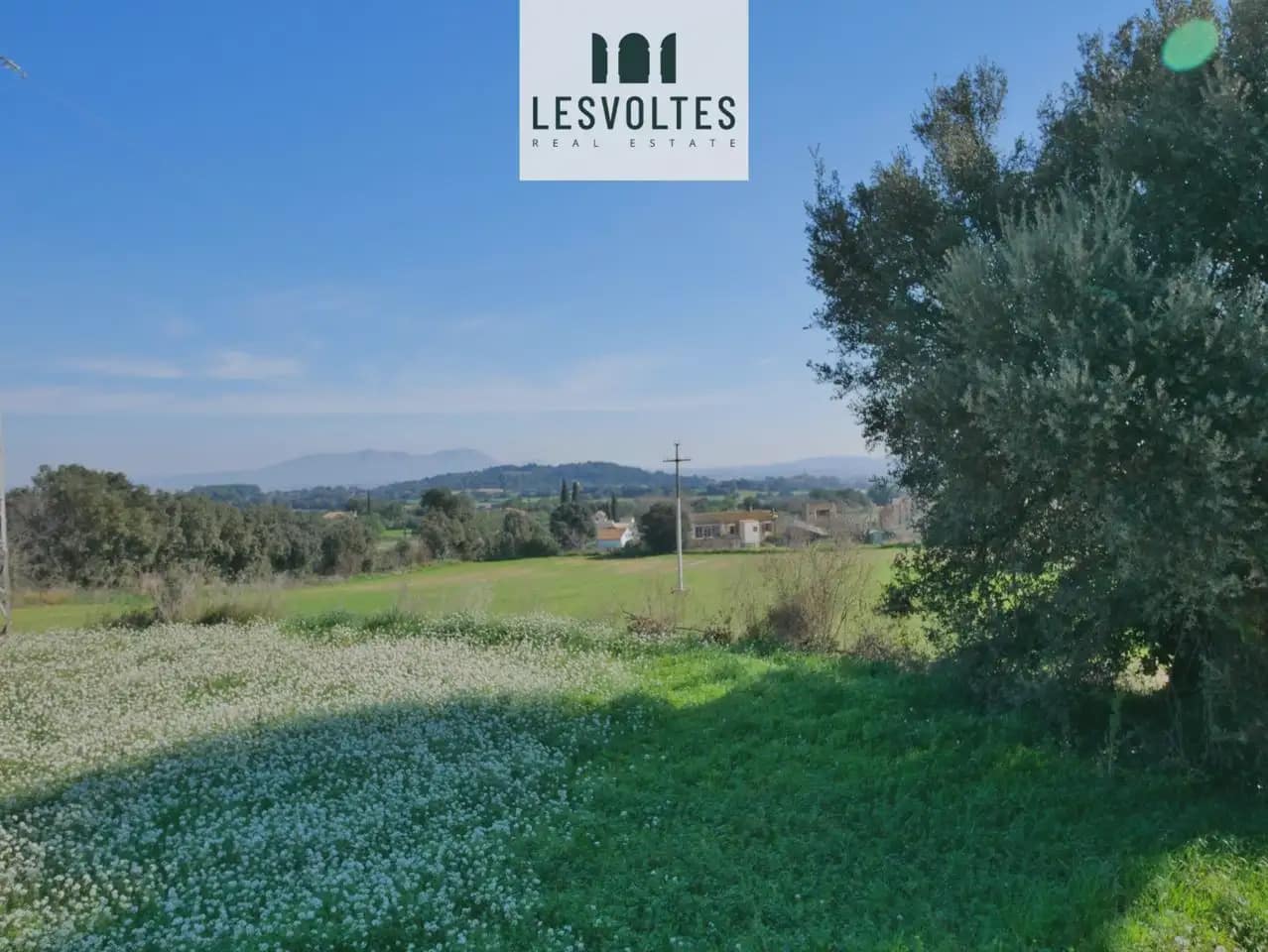 4 chambre Finca/Maison de Campagne à vendre à Rupia avec garage - 1 000 000 € (Ref: 10081903)