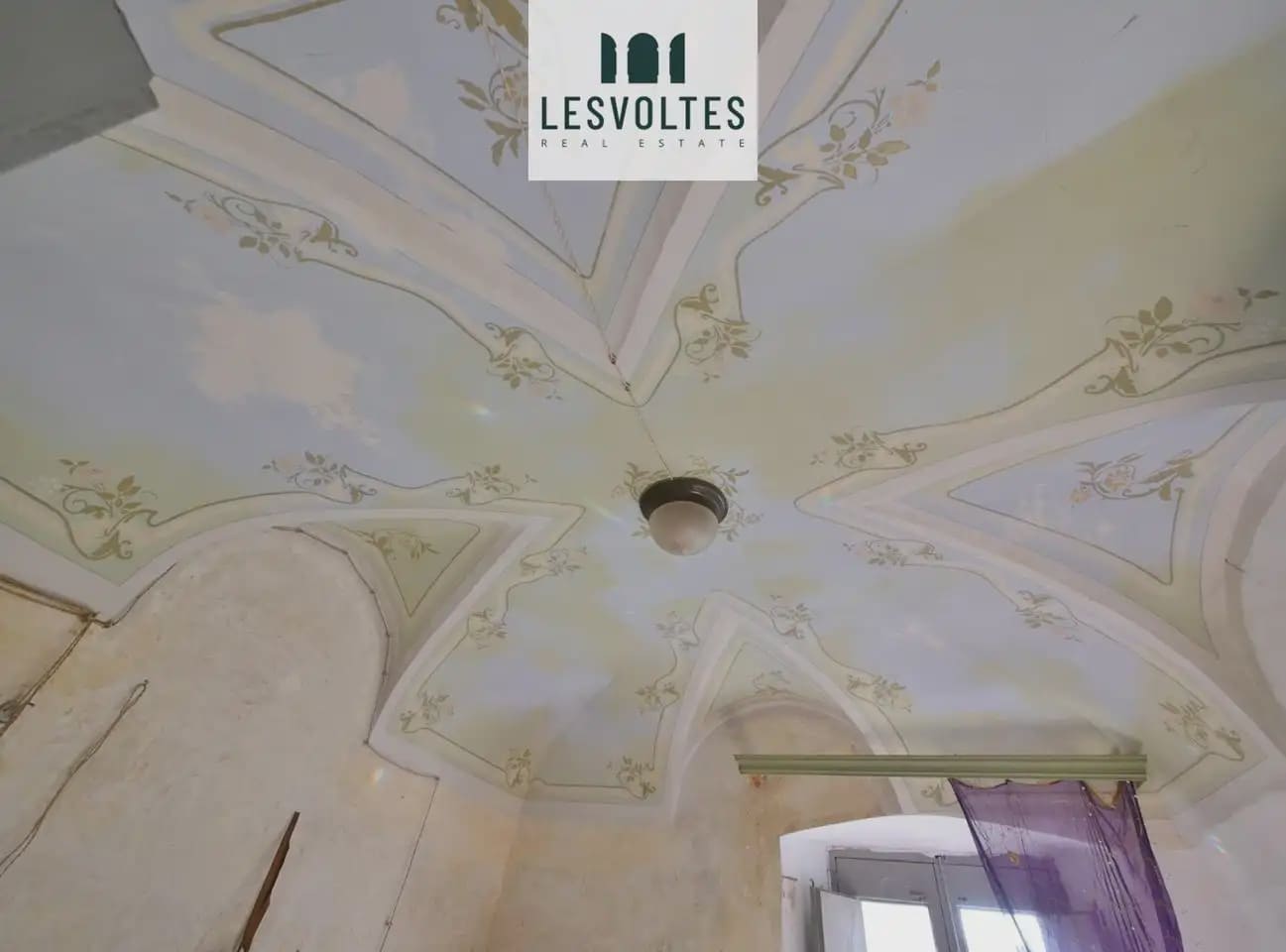 4 chambre Finca/Maison de Campagne à vendre à Rupia avec garage - 1 000 000 € (Ref: 10081903)