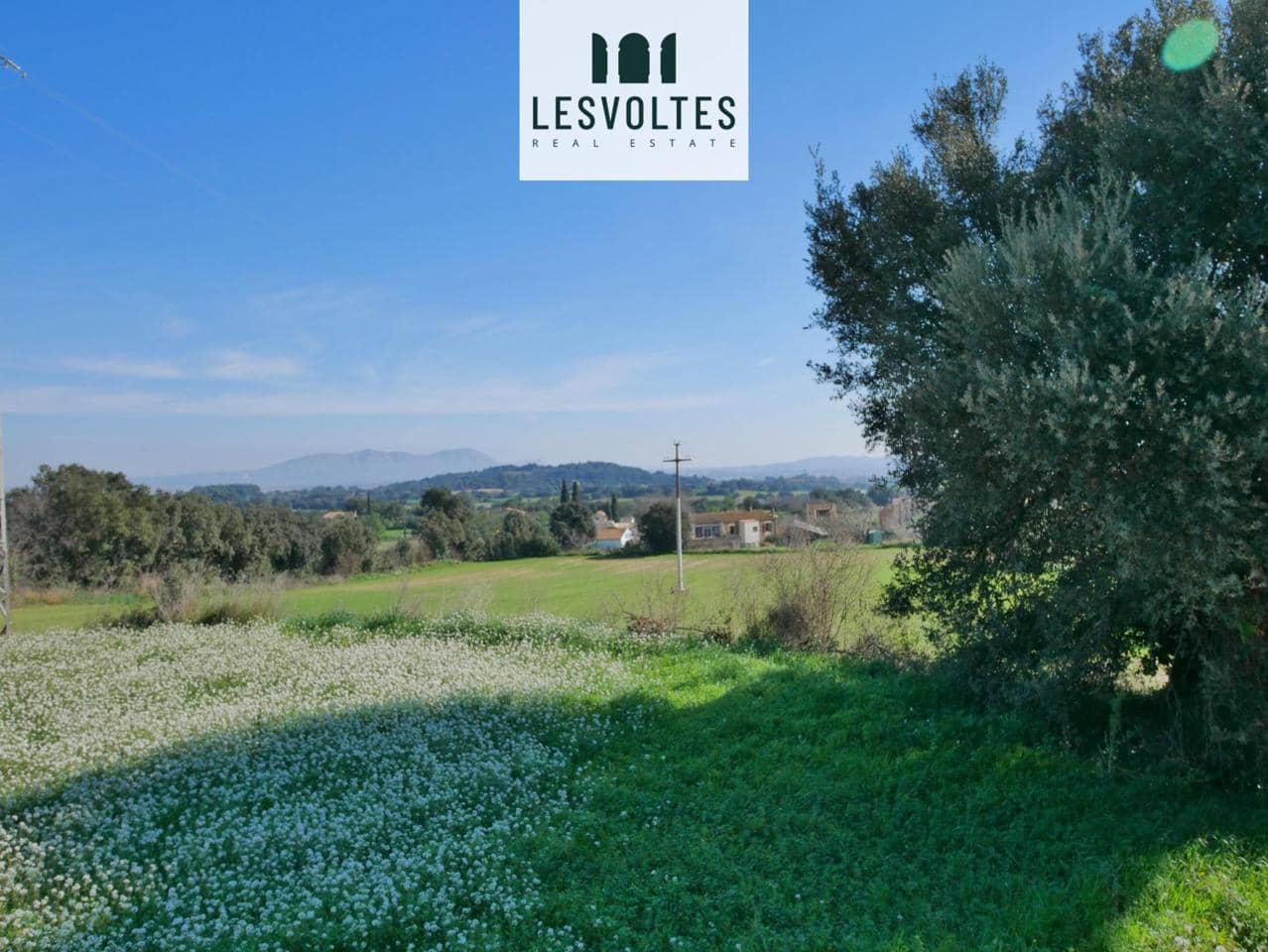 4 bedroom Villa for sale in Rupia with garage - € 1,000,000 (Ref: 10081903)