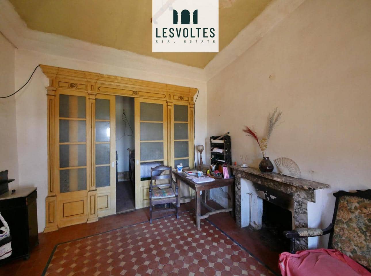 4 bedroom Villa for sale in Rupia with garage - € 1,000,000 (Ref: 10081903)