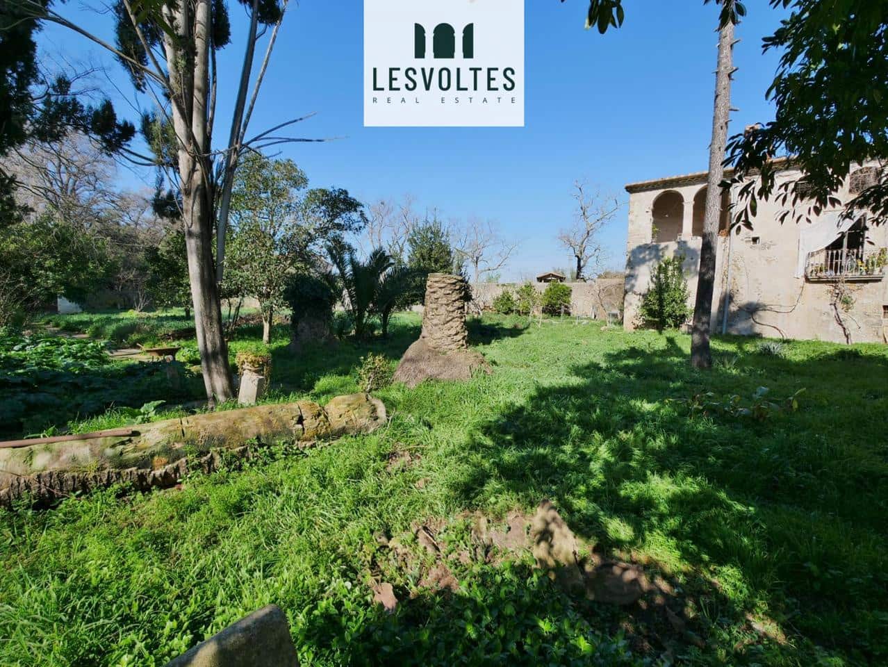 4 bedroom Villa for sale in Rupia with garage - € 1,000,000 (Ref: 10081903)