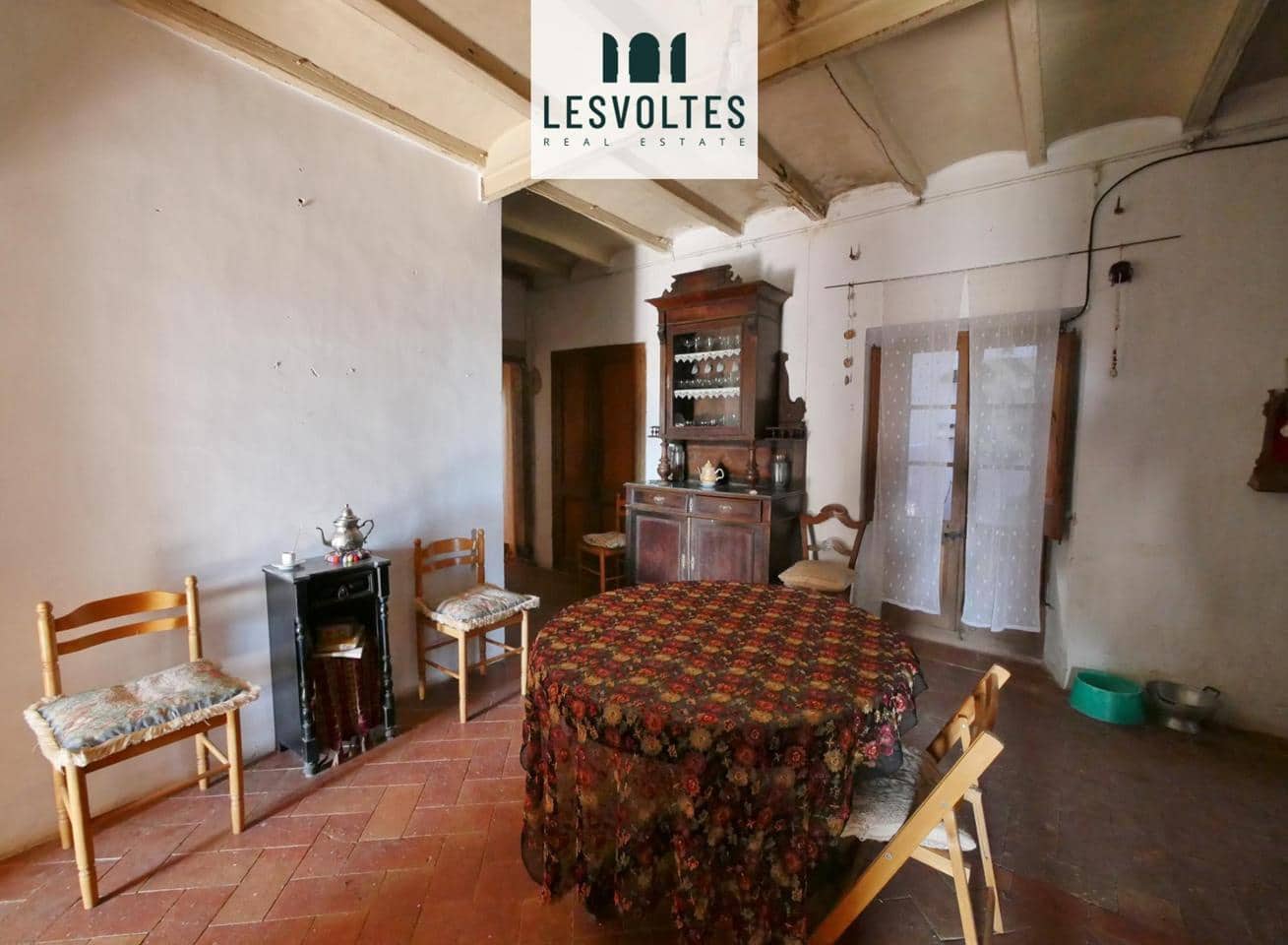 4 bedroom Villa for sale in Rupia with garage - € 1,000,000 (Ref: 10081903)
