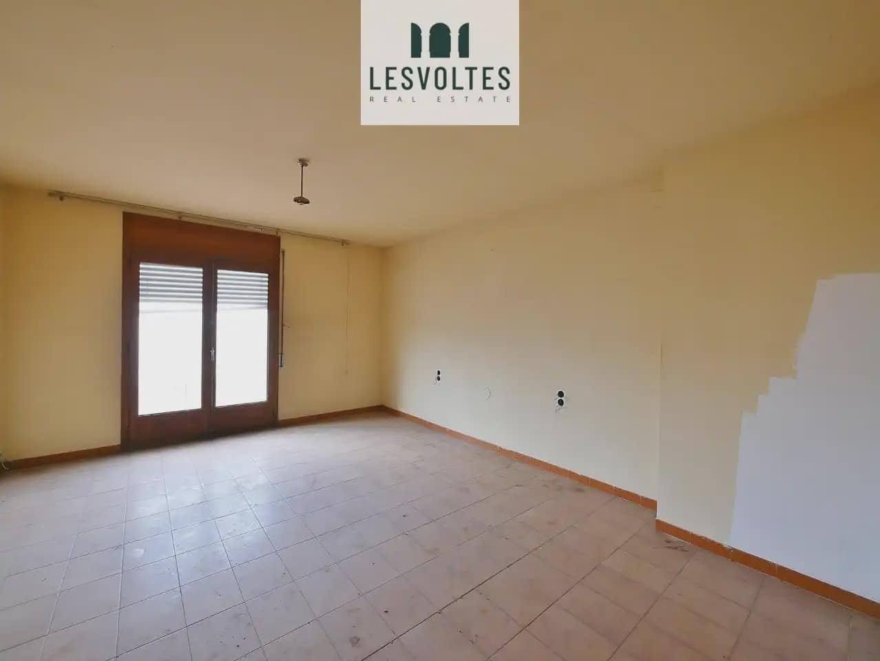 6 soveværelse Erhverv til salg i Palafrugell - € 475.000 (Ref: 10081904)