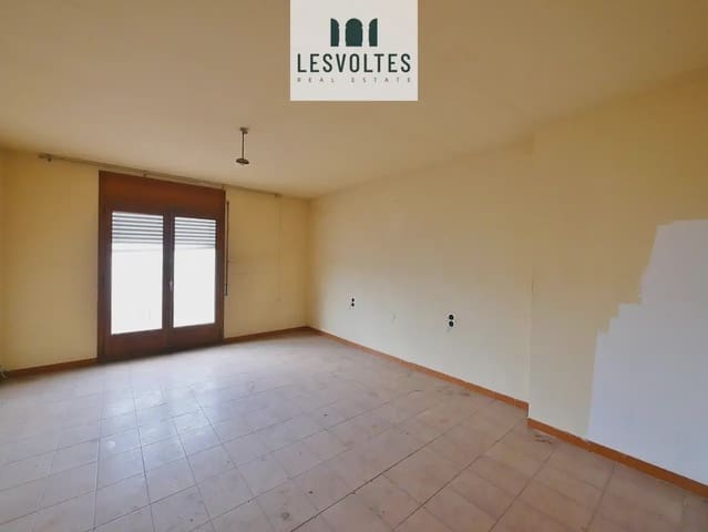 6 soveværelse Erhverv til salg i Palafrugell - € 475.000 (Ref: 10081904)