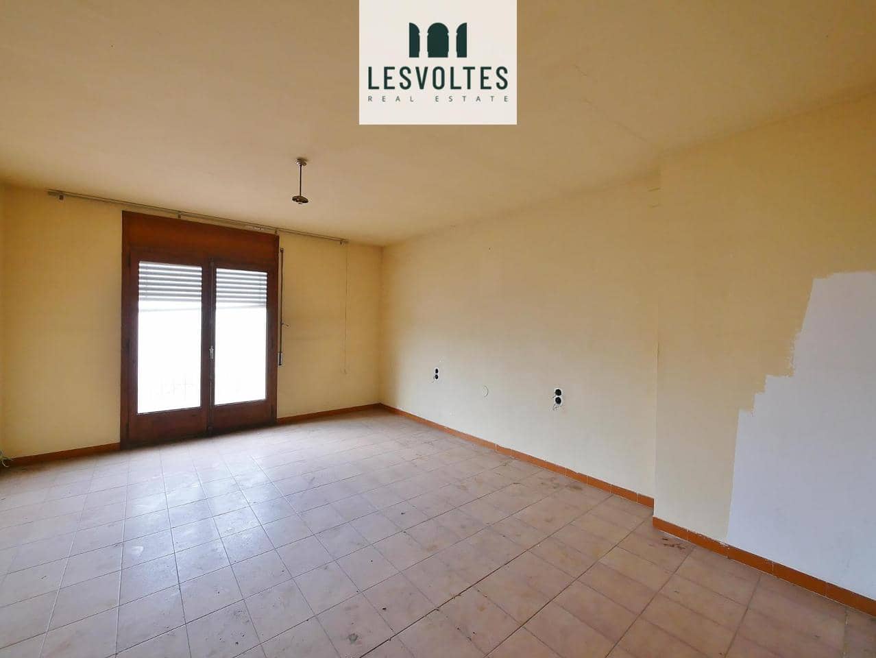 6 quarto Moradia para venda em Palafrugell - 475 000 € (Ref: 10081904)