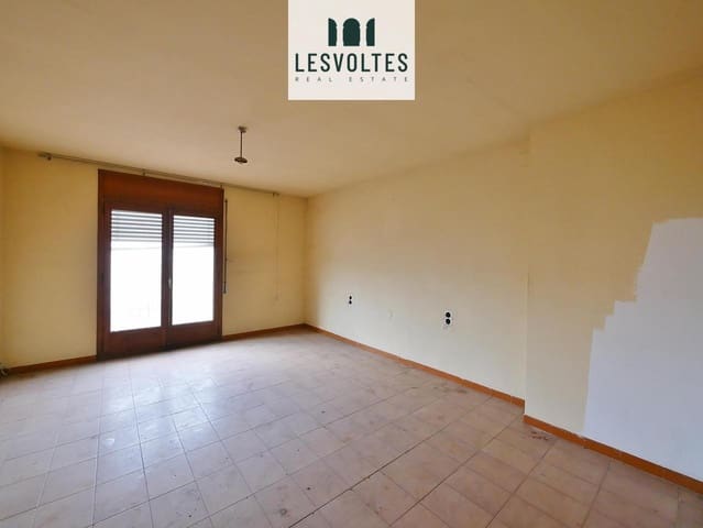6 chambre Villa/Maison à vendre à Palafrugell - 475 000 € (Ref: 10081904)