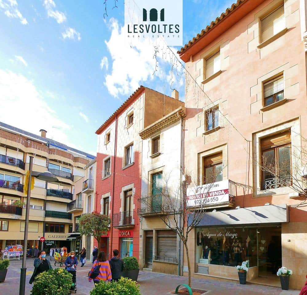 6 quarto Moradia para venda em Palafrugell - 475 000 € (Ref: 10081904)