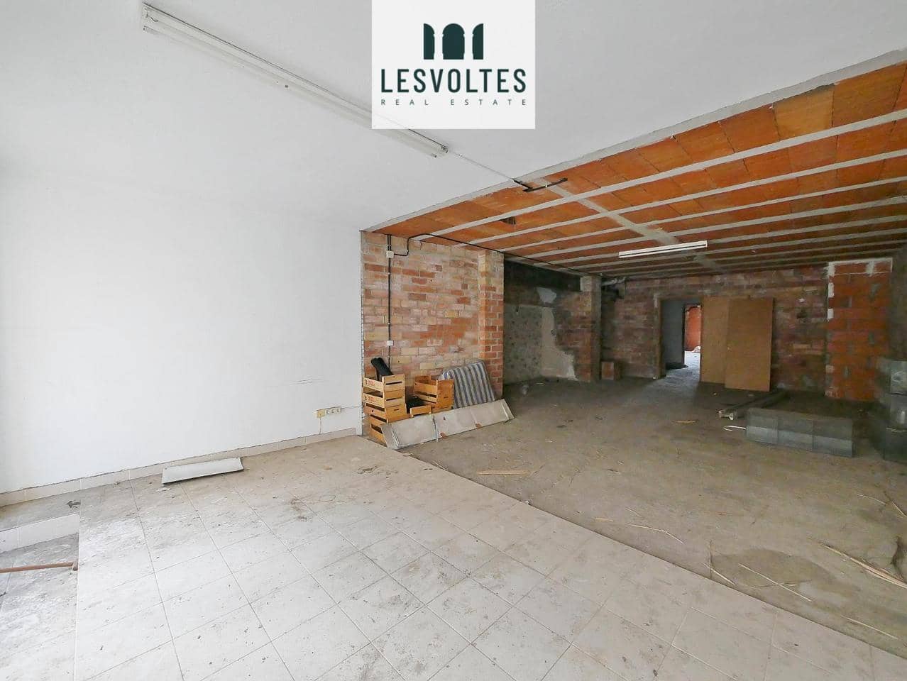 6 quarto Moradia para venda em Palafrugell - 475 000 € (Ref: 10081904)