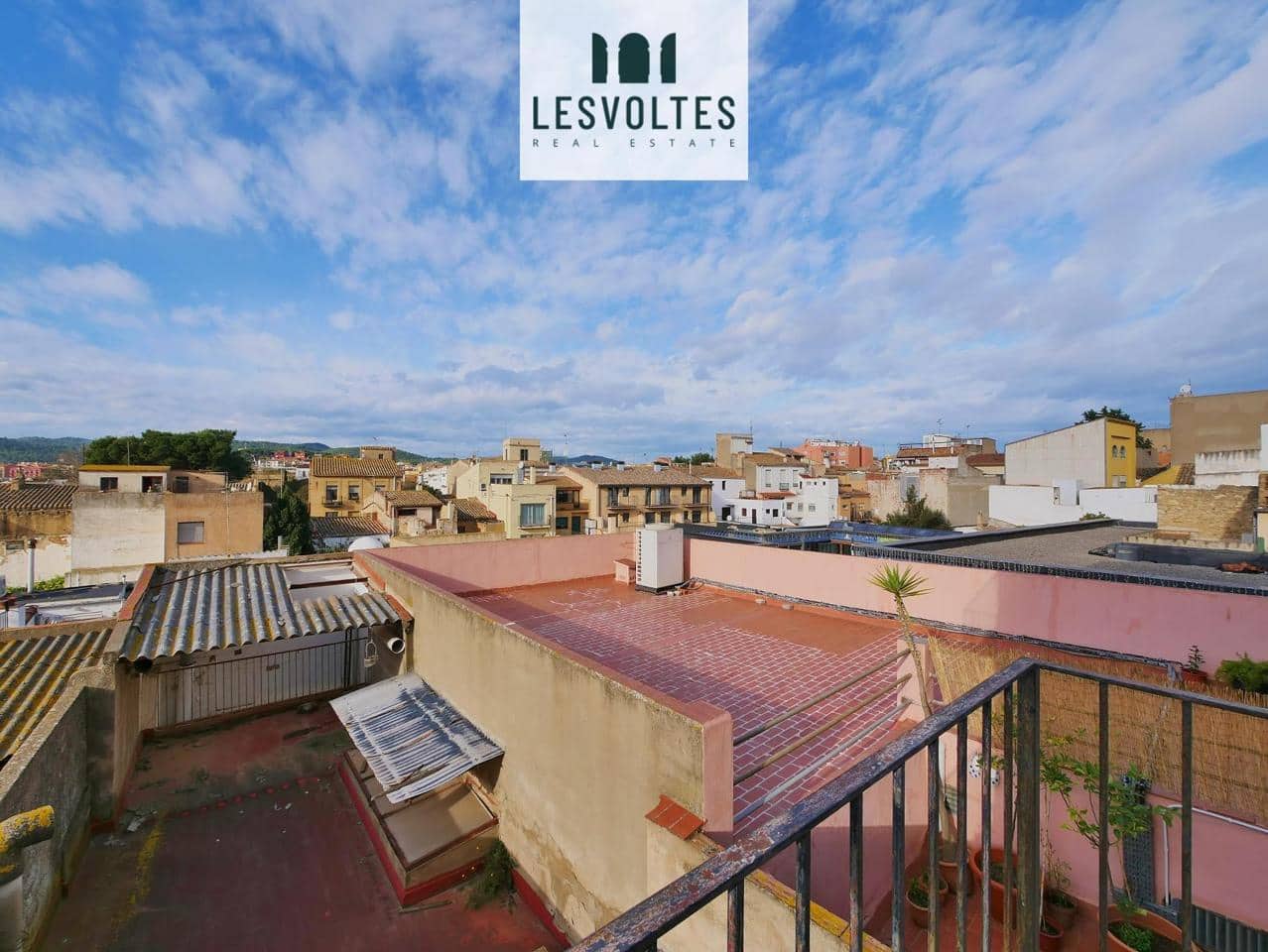 6 quarto Moradia para venda em Palafrugell - 475 000 € (Ref: 10081904)