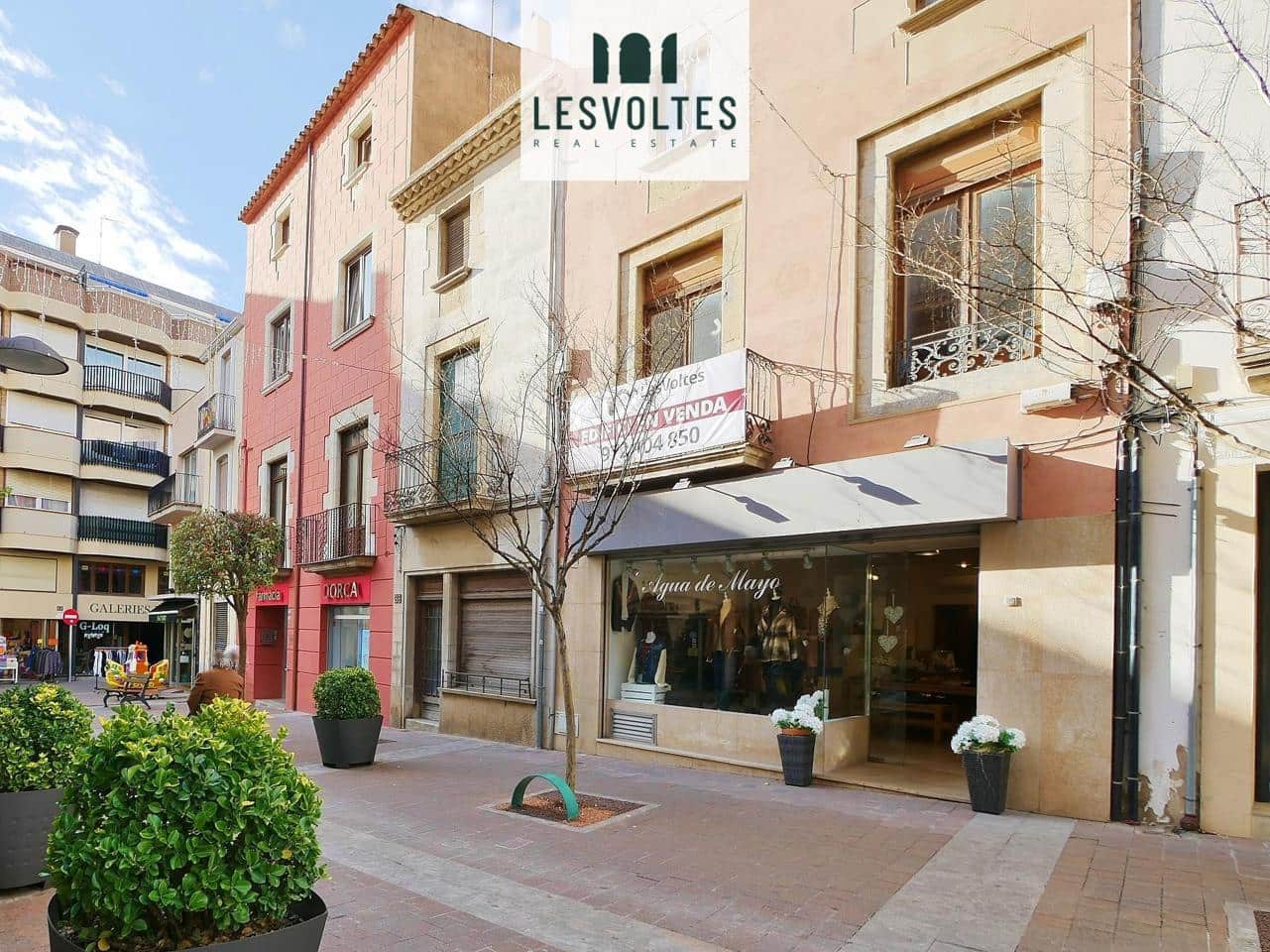 6 quarto Moradia para venda em Palafrugell - 475 000 € (Ref: 10081904)