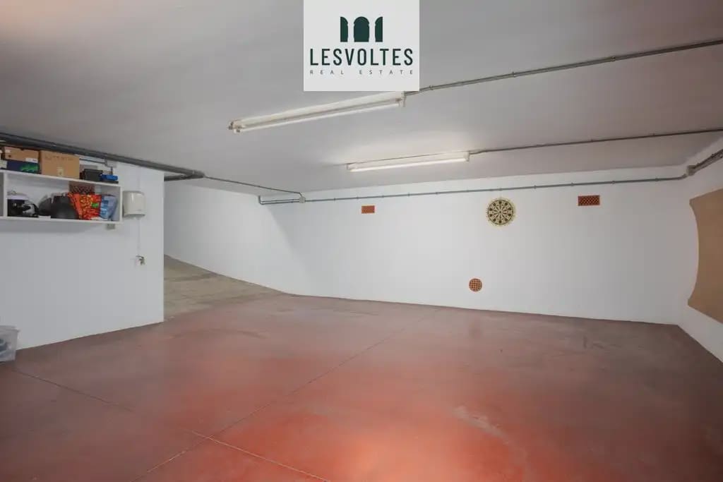 3 sypialnia Willa na sprzedaż w La Bisbal d'Emporda z basenem garażem - 740 000 € (Ref: 10081905)