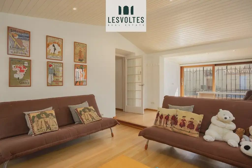 3 sypialnia Willa na sprzedaż w La Bisbal d'Emporda z basenem garażem - 740 000 € (Ref: 10081905)