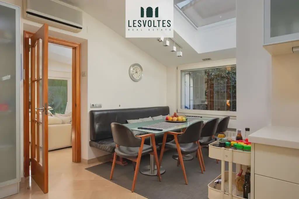 3 sypialnia Willa na sprzedaż w La Bisbal d'Emporda z basenem garażem - 740 000 € (Ref: 10081905)