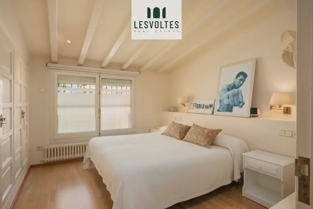 3 sypialnia Willa na sprzedaż w La Bisbal d'Emporda z basenem garażem - 740 000 € (Ref: 10081905)