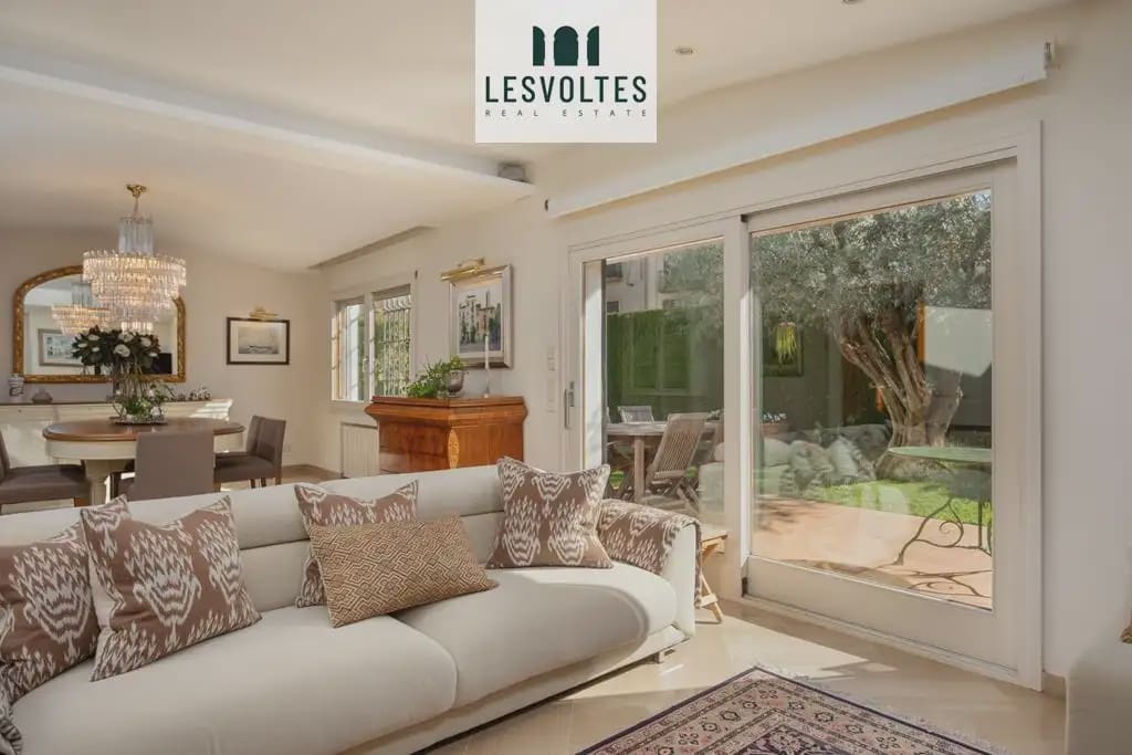 3 sypialnia Willa na sprzedaż w La Bisbal d'Emporda z basenem garażem - 740 000 € (Ref: 10081905)