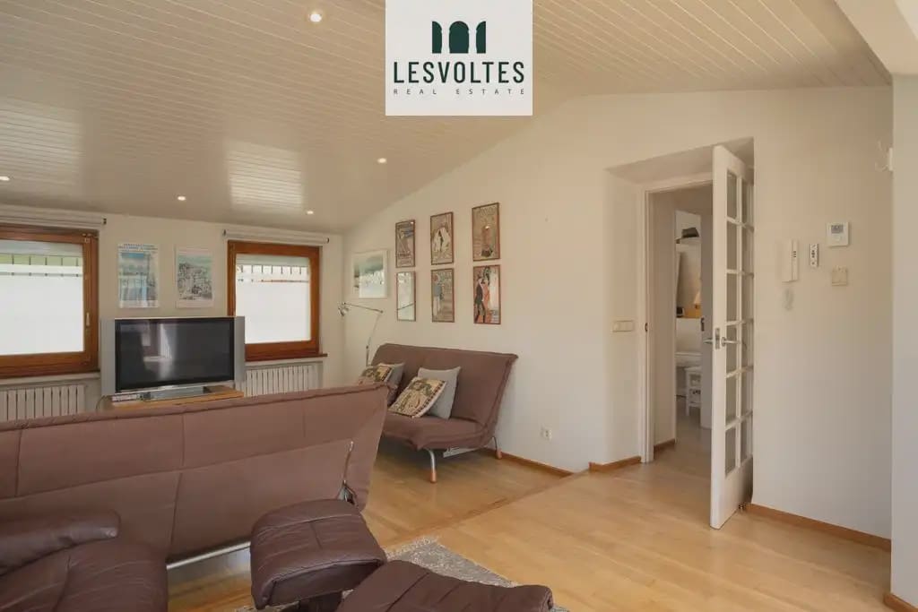 3 sypialnia Willa na sprzedaż w La Bisbal d'Emporda z basenem garażem - 740 000 € (Ref: 10081905)