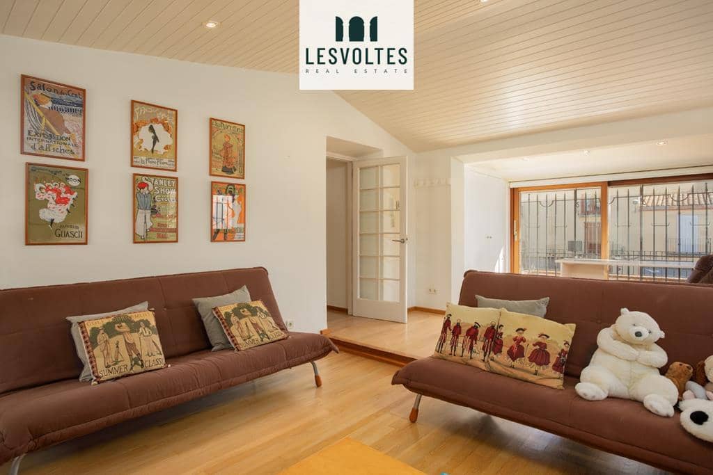 3 bedroom Villa for sale in La Bisbal d'Emporda with pool garage - € 740,000 (Ref: 10081905)