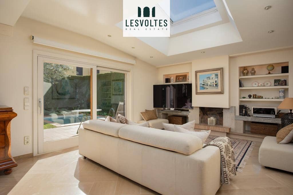 3 bedroom Villa for sale in La Bisbal d'Emporda with pool garage - € 740,000 (Ref: 10081905)