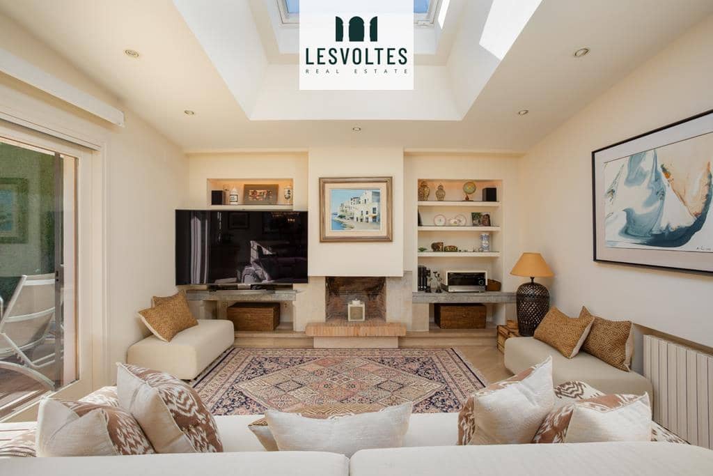 3 bedroom Villa for sale in La Bisbal d'Emporda with pool garage - € 740,000 (Ref: 10081905)