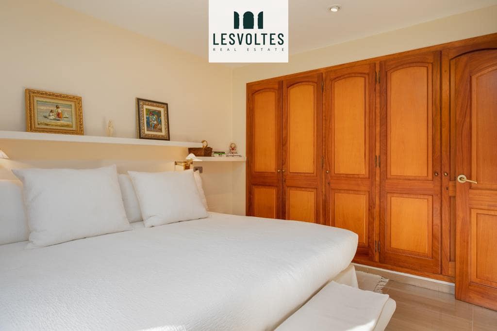 3 bedroom Villa for sale in La Bisbal d'Emporda with pool garage - € 740,000 (Ref: 10081905)