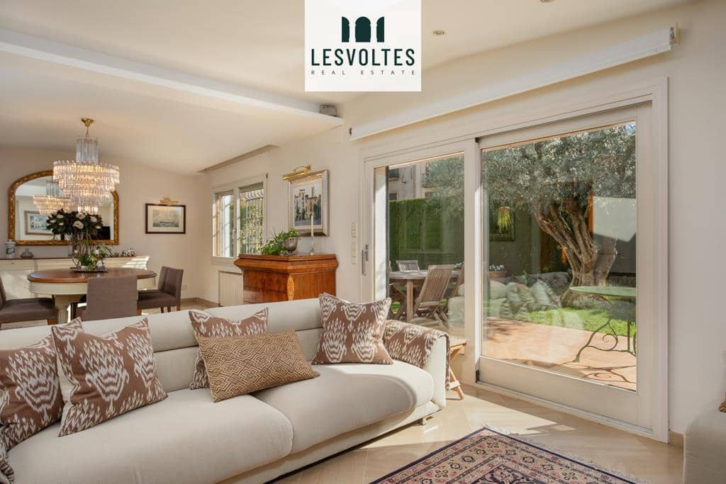 3 bedroom Villa for sale in La Bisbal d'Emporda with pool garage - € 740,000 (Ref: 10081905)