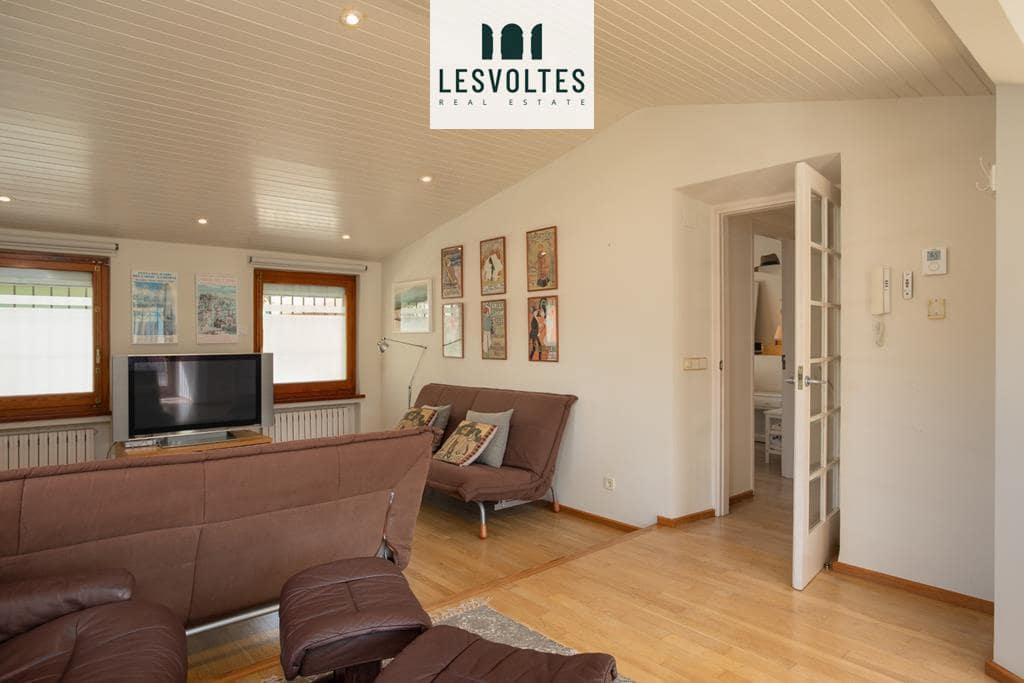 3 bedroom Villa for sale in La Bisbal d'Emporda with pool garage - € 740,000 (Ref: 10081905)