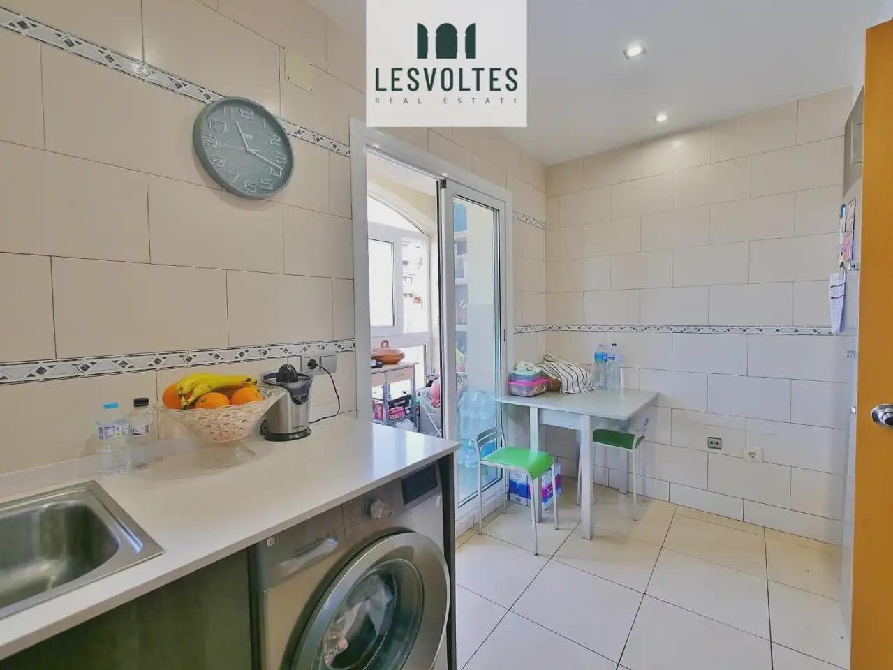 4 camera da letto Casa in vendita in Palafrugell - 250.000 € (Rif: 10081907)