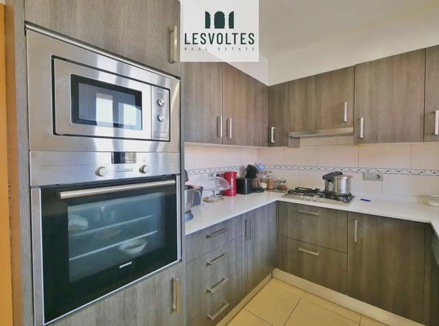 4 camera da letto Casa in vendita in Palafrugell - 250.000 € (Rif: 10081907)