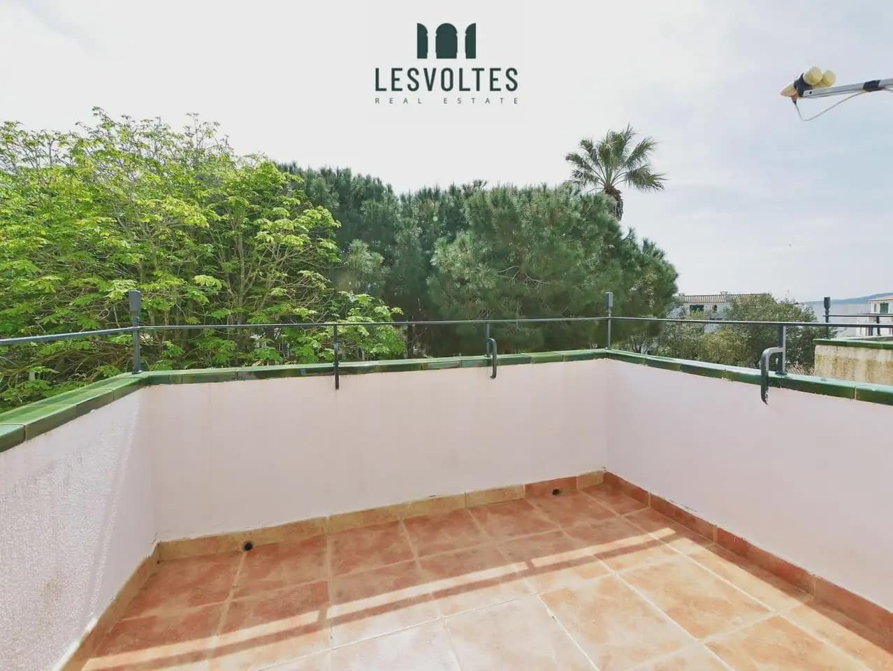 4 camera da letto Casa in vendita in Palafrugell - 250.000 € (Rif: 10081907)