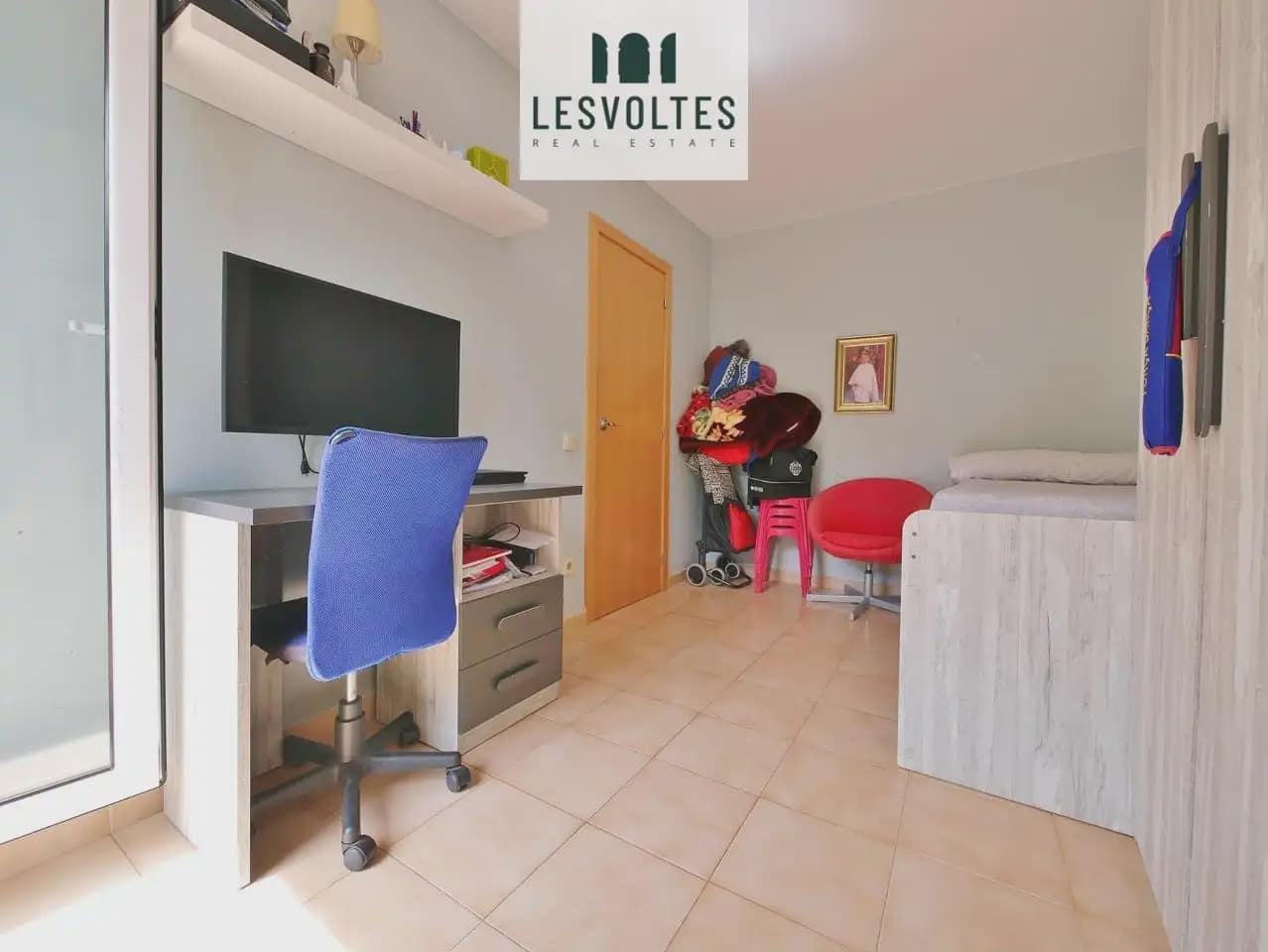 4 camera da letto Casa in vendita in Palafrugell - 250.000 € (Rif: 10081907)