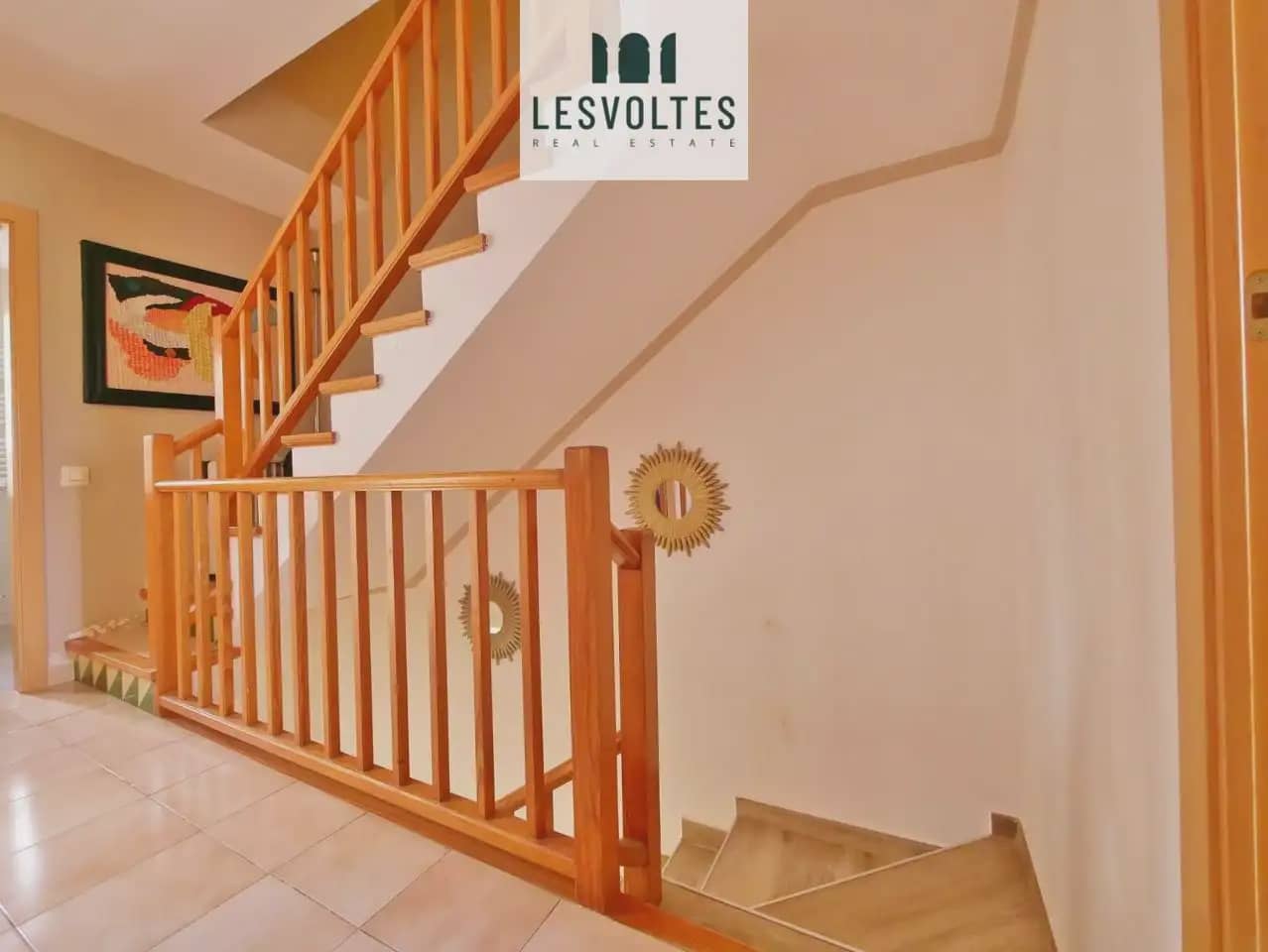 4 camera da letto Casa in vendita in Palafrugell - 250.000 € (Rif: 10081907)