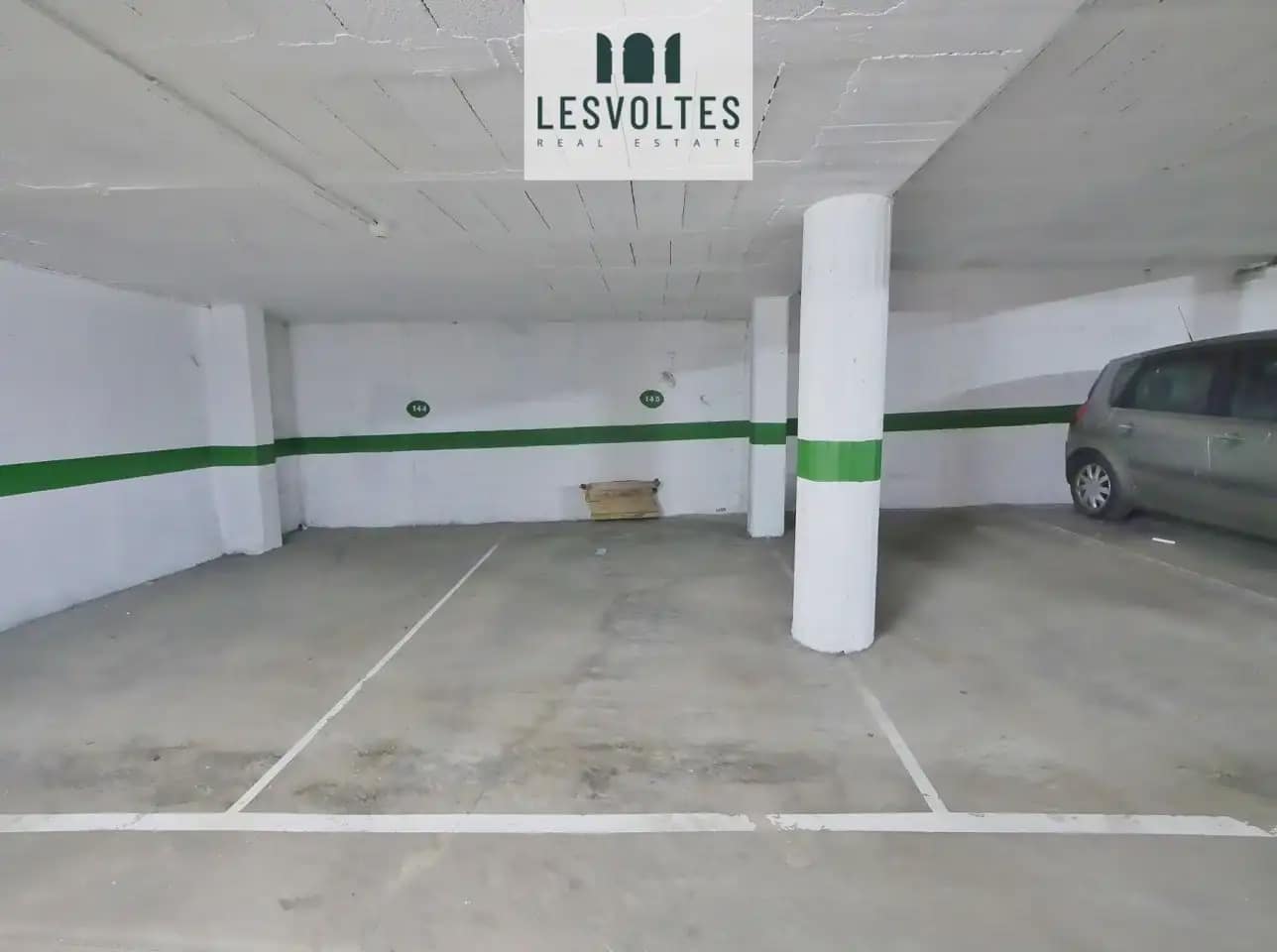 4 camera da letto Casa in vendita in Palafrugell - 250.000 € (Rif: 10081907)