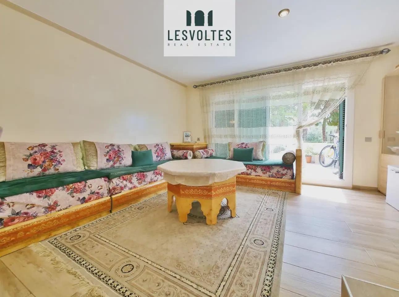 4 camera da letto Casa in vendita in Palafrugell - 250.000 € (Rif: 10081907)