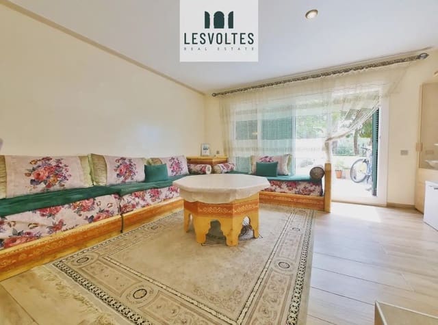 4 camera da letto Casa in vendita in Palafrugell - 250.000 € (Rif: 10081907)
