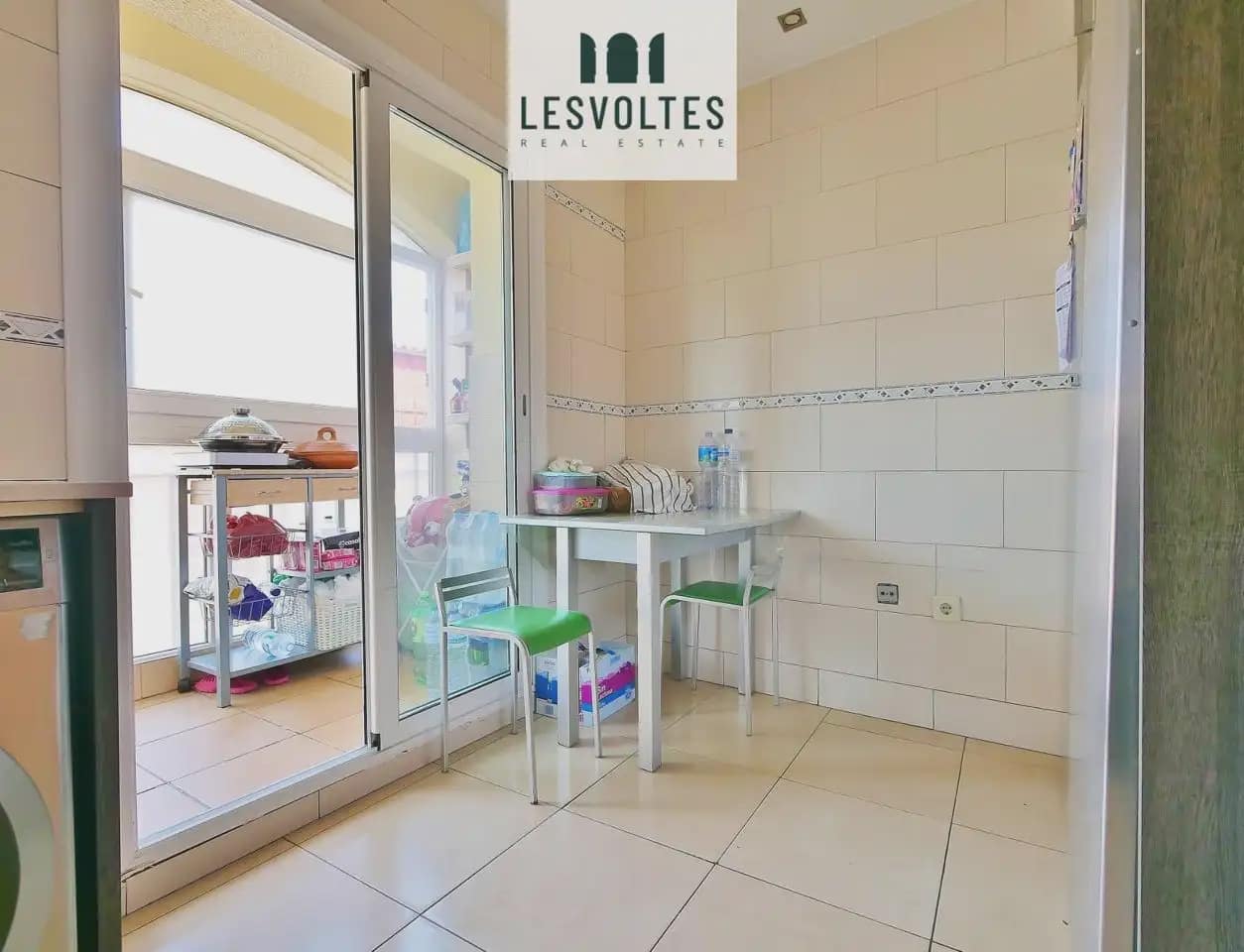 4 camera da letto Casa in vendita in Palafrugell - 250.000 € (Rif: 10081907)
