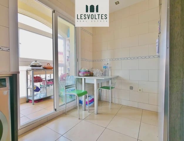 4 camera da letto Casa in vendita in Palafrugell - 250.000 € (Rif: 10081907)