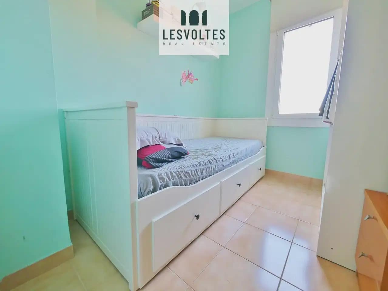4 camera da letto Casa in vendita in Palafrugell - 250.000 € (Rif: 10081907)