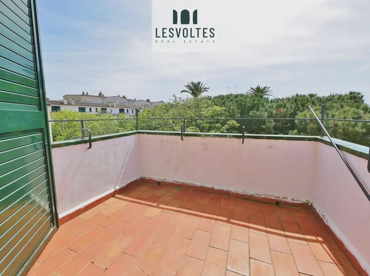 4 camera da letto Casa in vendita in Palafrugell - 250.000 € (Rif: 10081907)